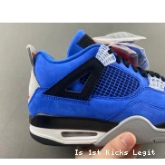 EMINEM JBM231-M19-C1 4 RETRO JORDAN ENCORE 0812